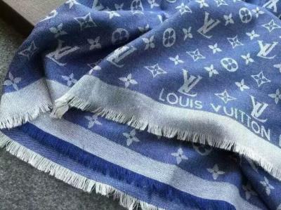 cheap lv scarf cheap no. 20